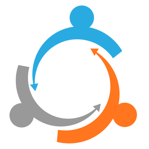 Engagement and Partnerships