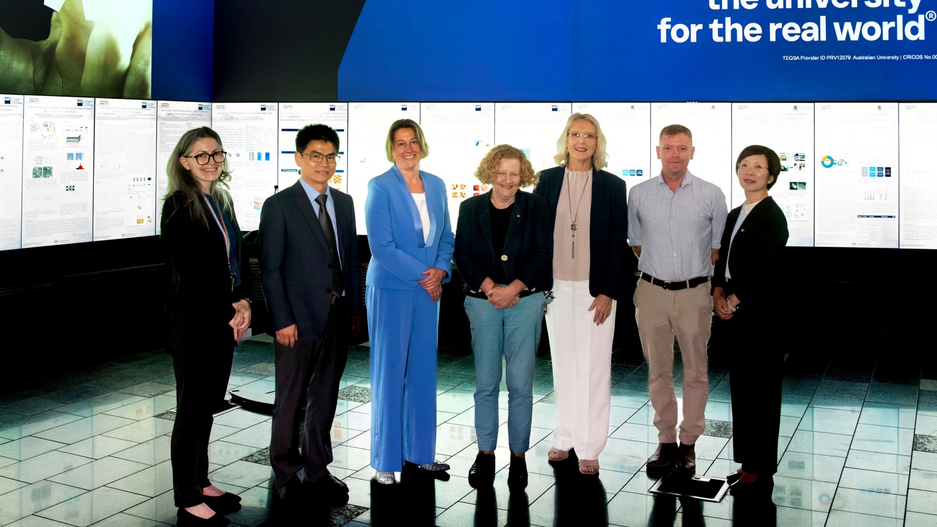 2025 QUT - ARC ZeroPC Hub Official Launch 064(1)