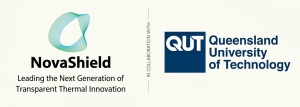 ARC ZeroPC Hub Partners with NovaShield to Accelerate Zero-Emission Building Technologies